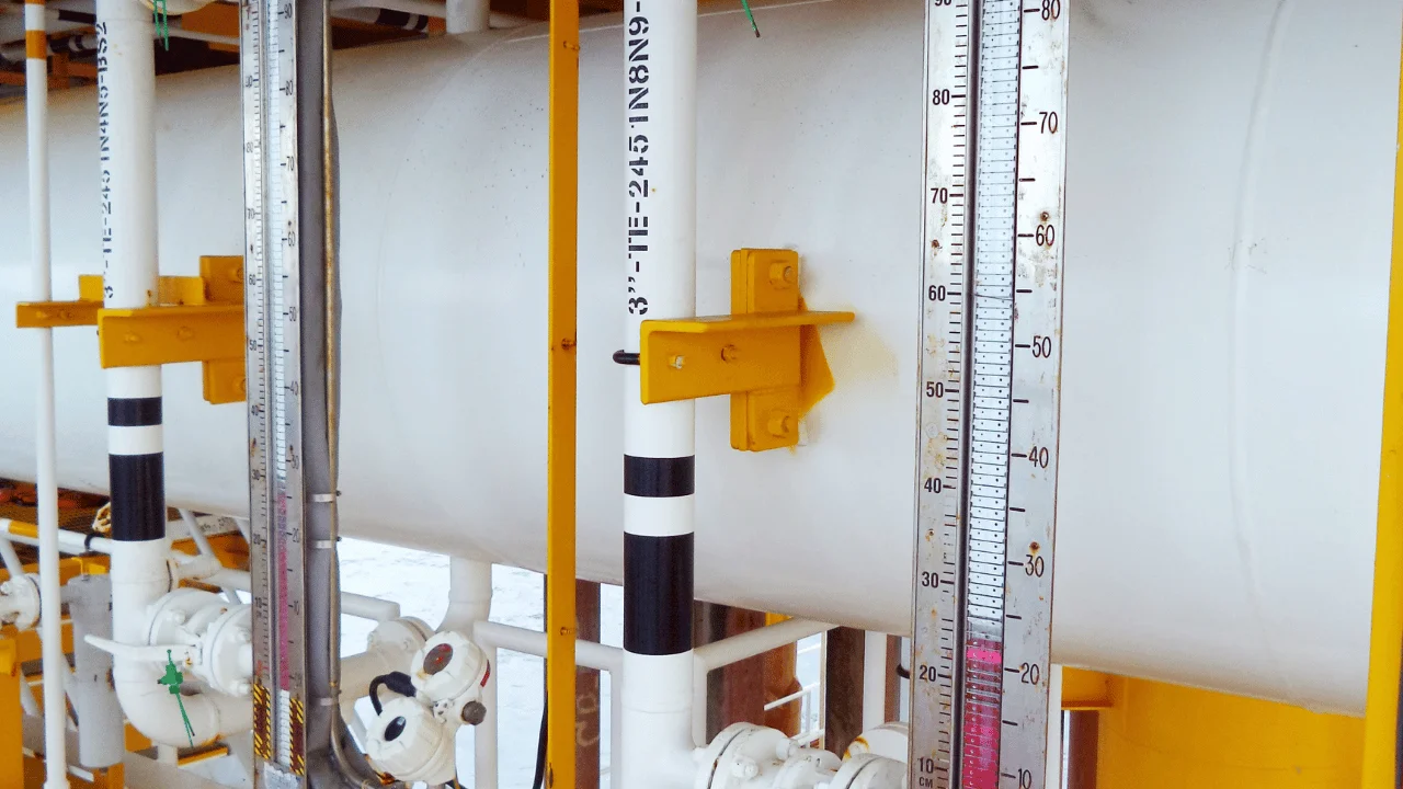 Magnetic-type-level-gauges-2