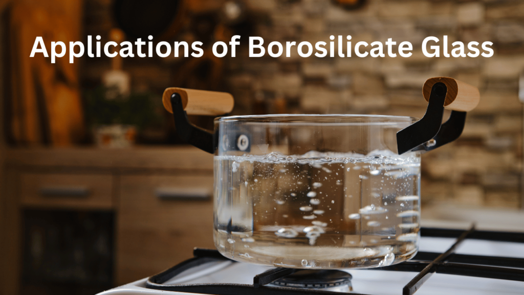what-is-borosilicate-glass-instrumentation-engineering
