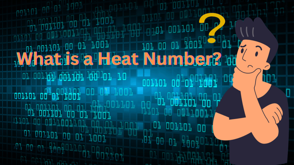 what-is-a-heat-number-instrumentation-engineering