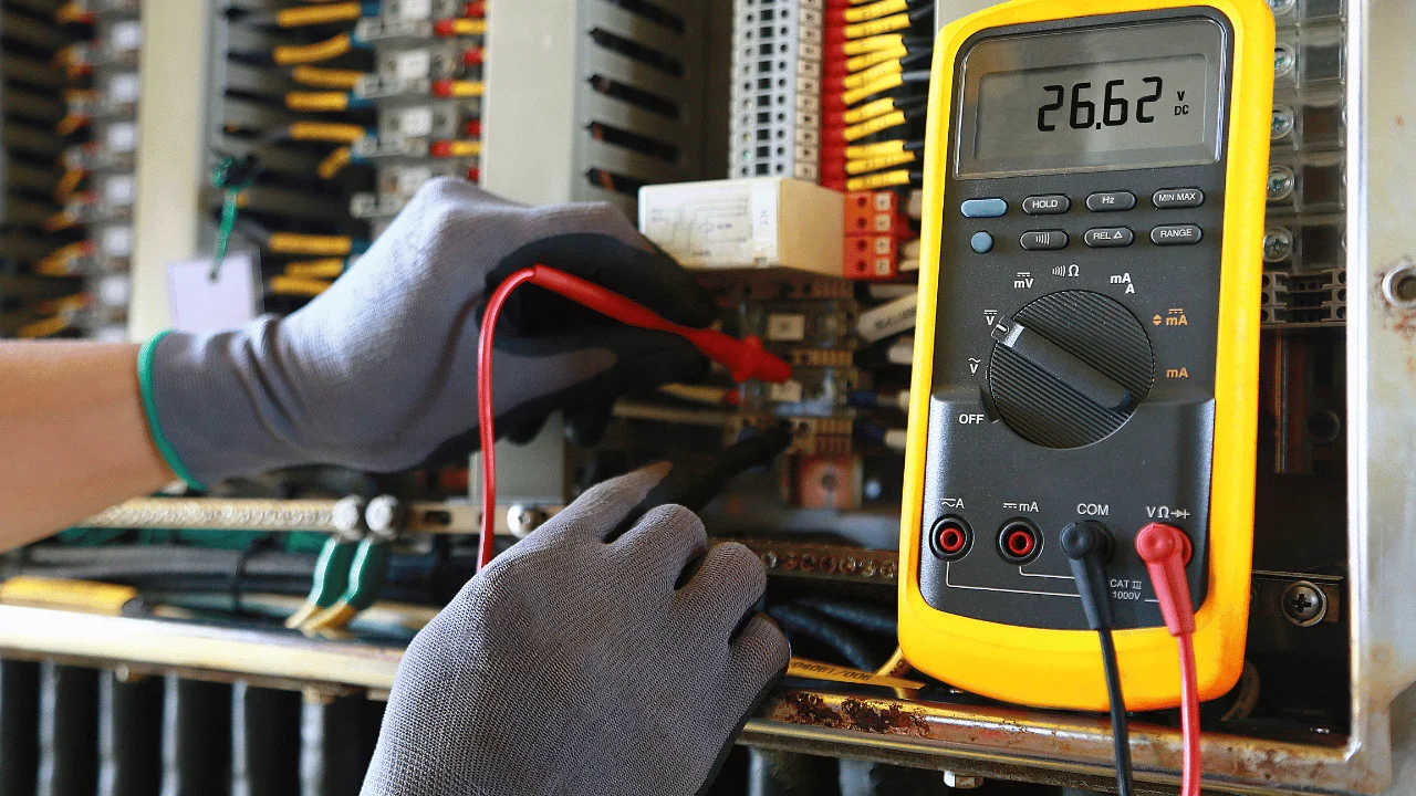 Wiring-Regulations