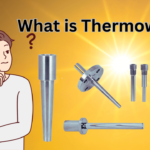 What is Thermowell